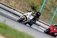 15-to-17th-july-2013;Brno;event-digital-images;motorbikes;no-limits;peter-wileman-photography;trackday;trackday-digital-images